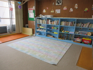 親子ルーム.jpg