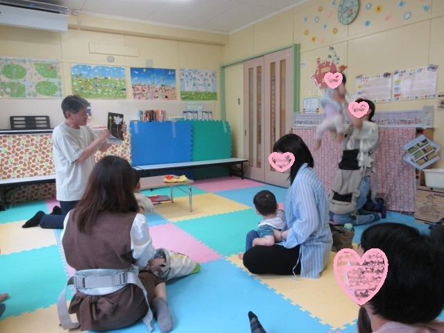 pyonn.jpg