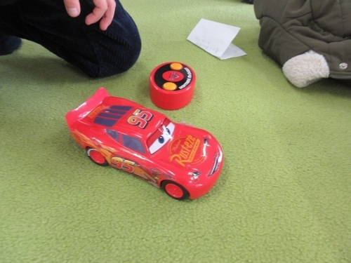 IMG_2389.jpg