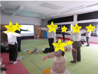 写真.jpg
