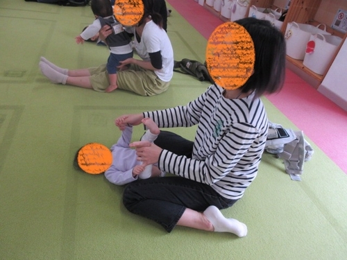ベビマ1.jpg