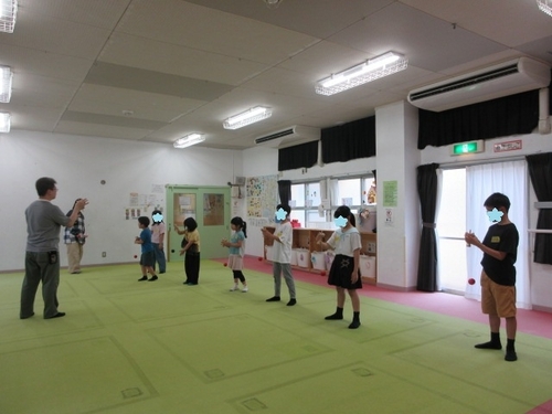 けん玉1.jpg
