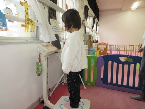 身体測定0502.jpg