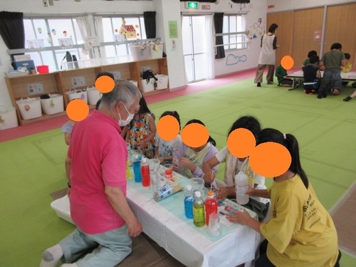 スライム1.jpg