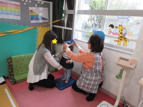 身体測定0502-1.jpg