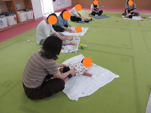 ベビマ1.jpg