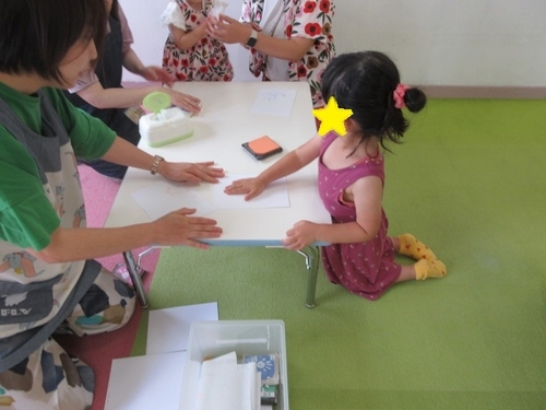 6月誕生会.jpg