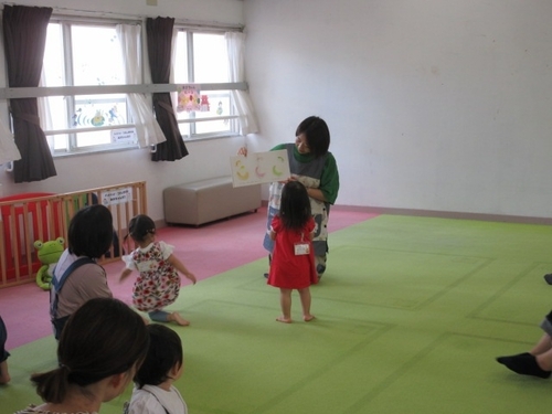 6月誕生会1.jpg