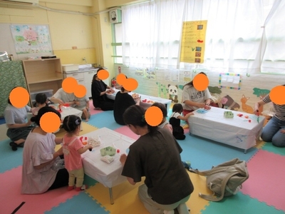 季節の工作.jpg