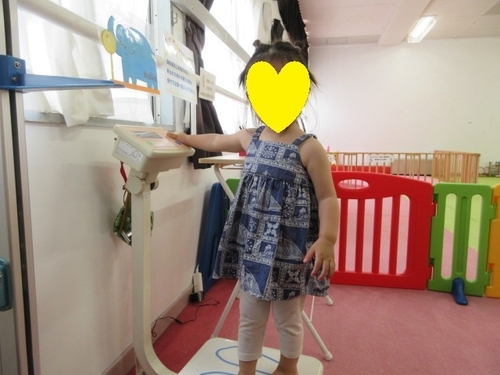 7月身体測定1.jpg