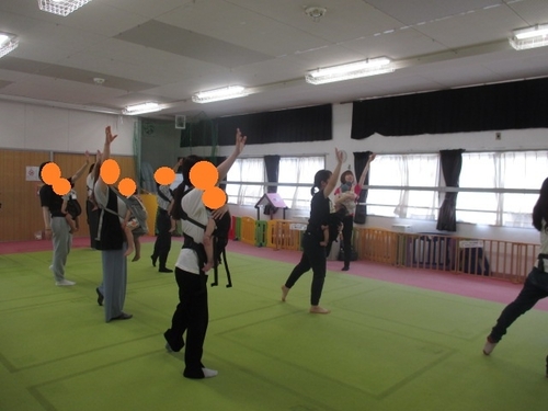 ベビマ1.jpg