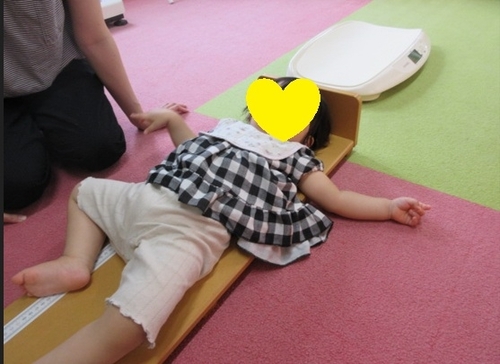 身体測定8月.jpg