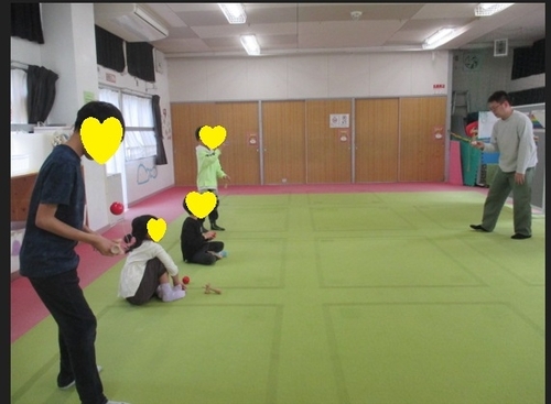 けん玉教室28.jpg