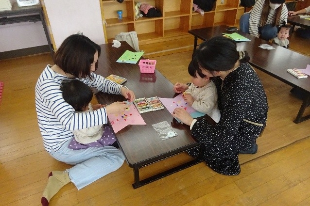 koinobori.jpg