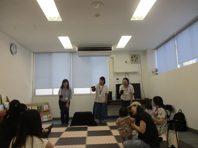 IMG_0625.JPG