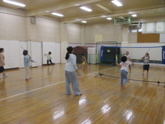 IMG_0286.JPG
