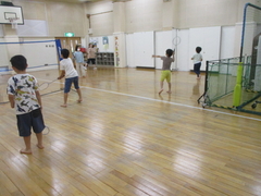 IMG_0292.JPG