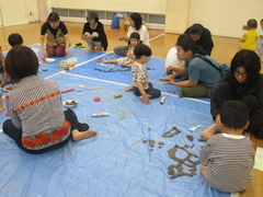IMG_8943.JPG