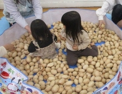 0327_つどい①.JPG