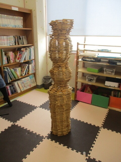 0327_児童③.JPG