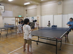 IMG_0545.JPG