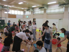 IMG_0563.JPG
