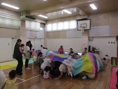 IMG_0575.JPG