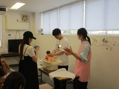 IMG_0889 - コピー.JPG