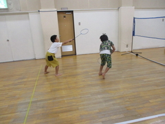 IMG_1153.JPG
