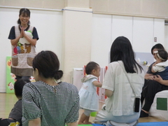 IMG_1397.JPG