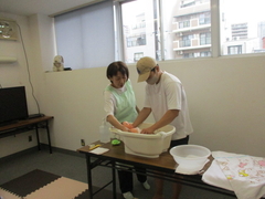 IMG_1451.JPG