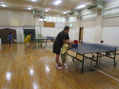 IMG_5650.JPG