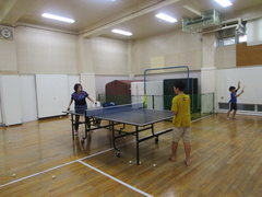 IMG_5655.JPG