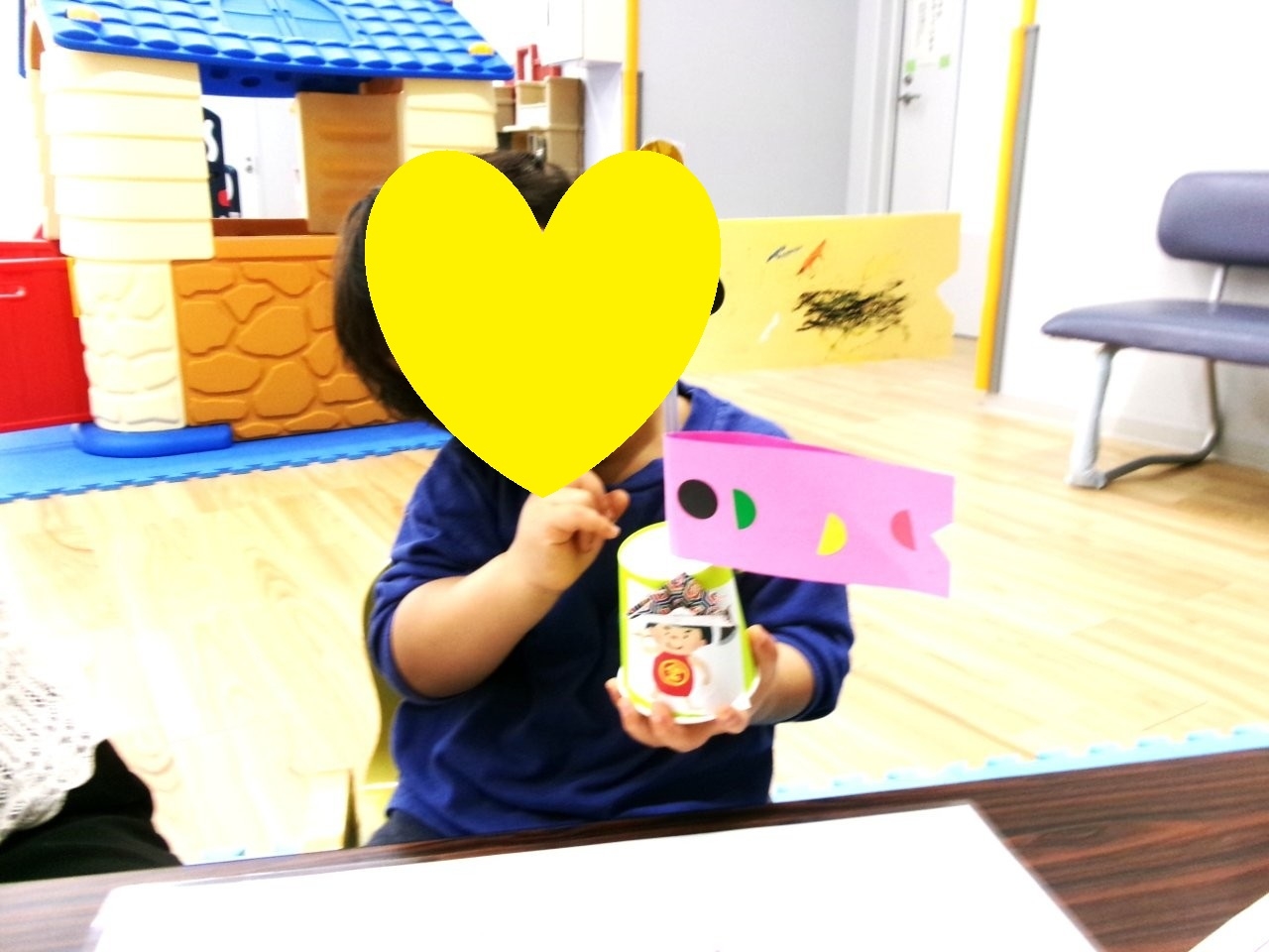109_5927.JPG