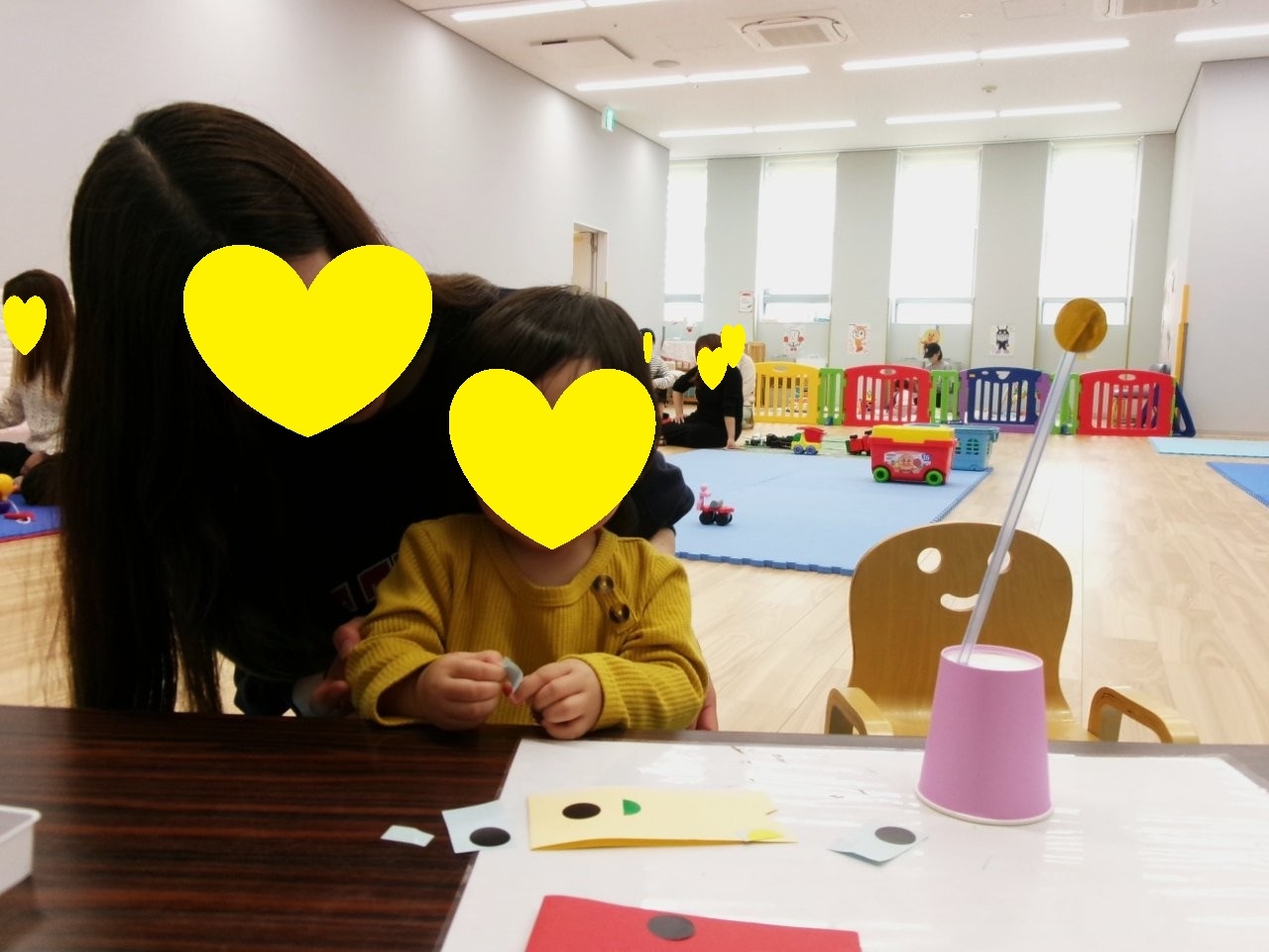 109_5933.JPG