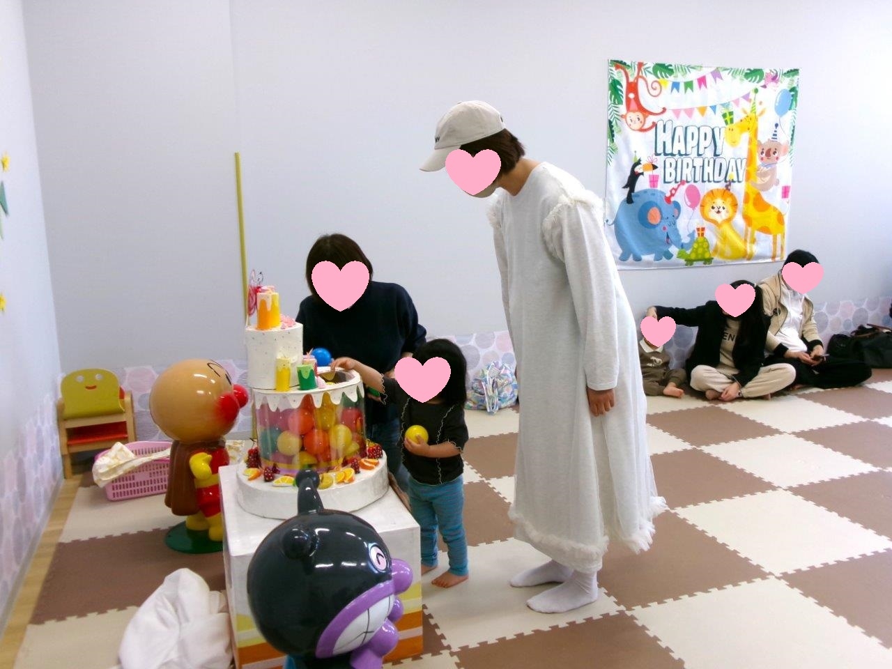109_5954.JPG