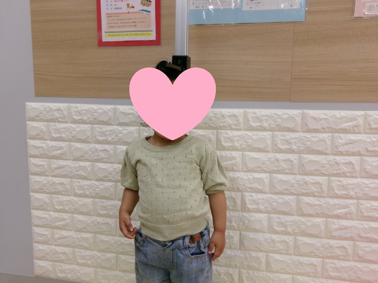 111_6124.JPG