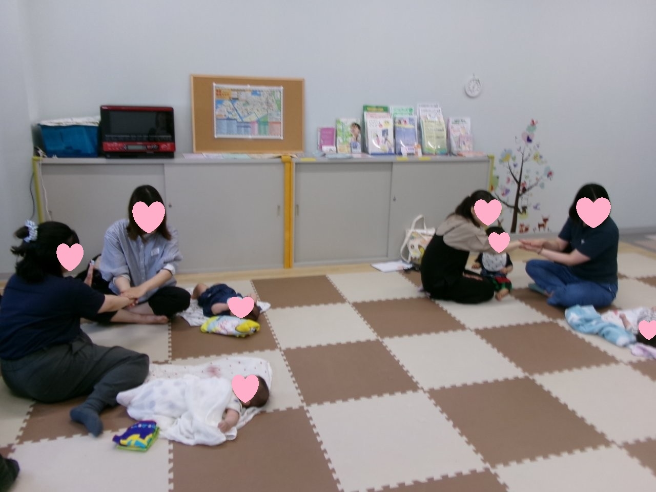 111_6214.JPG