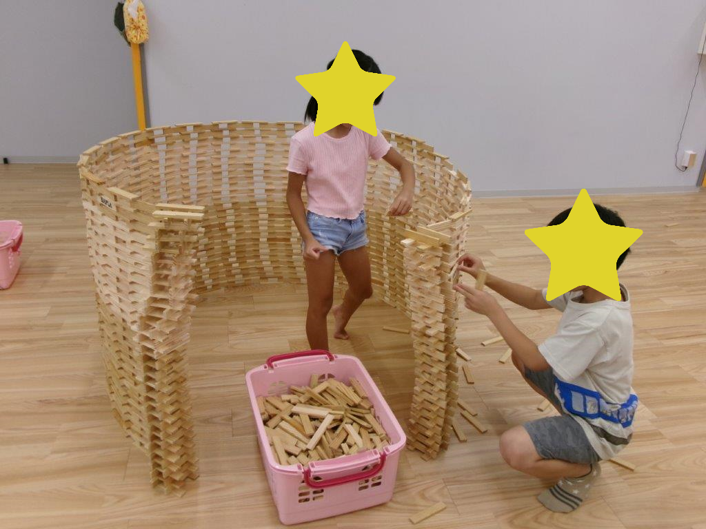 111_6791.png