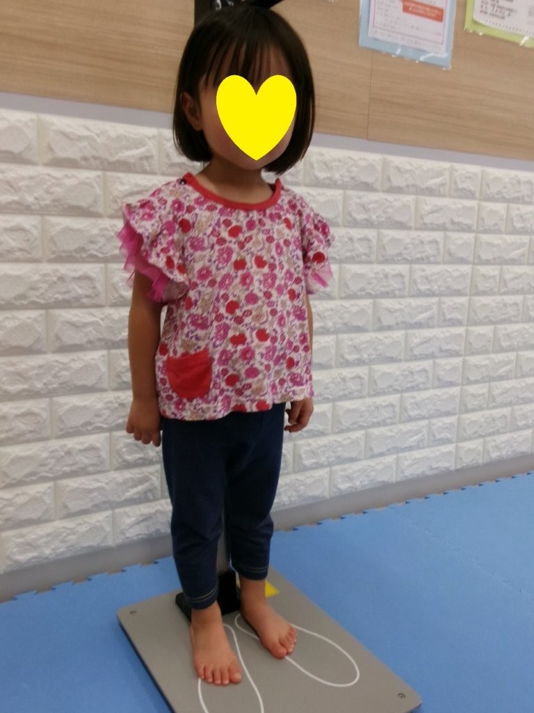 111_6847.JPG
