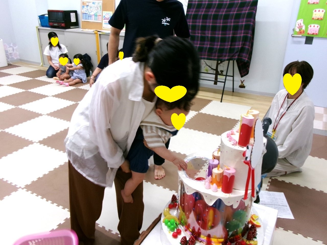 113_7220.JPG