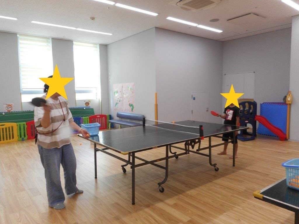 ６月卓球教室HP画像1-2.JPG.jpg.jpg