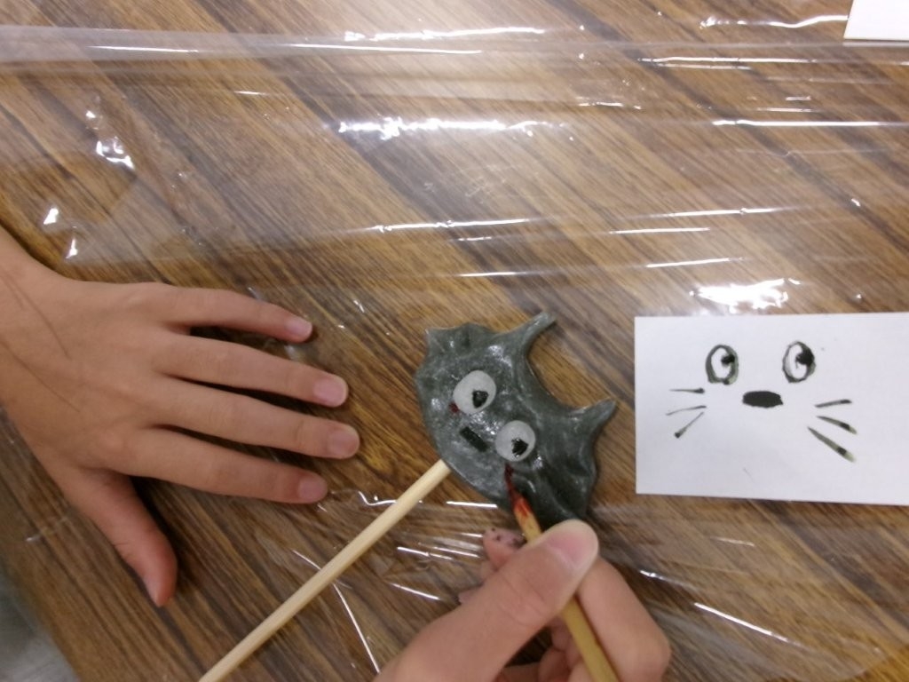 あめ細工HP画像３★.jpg