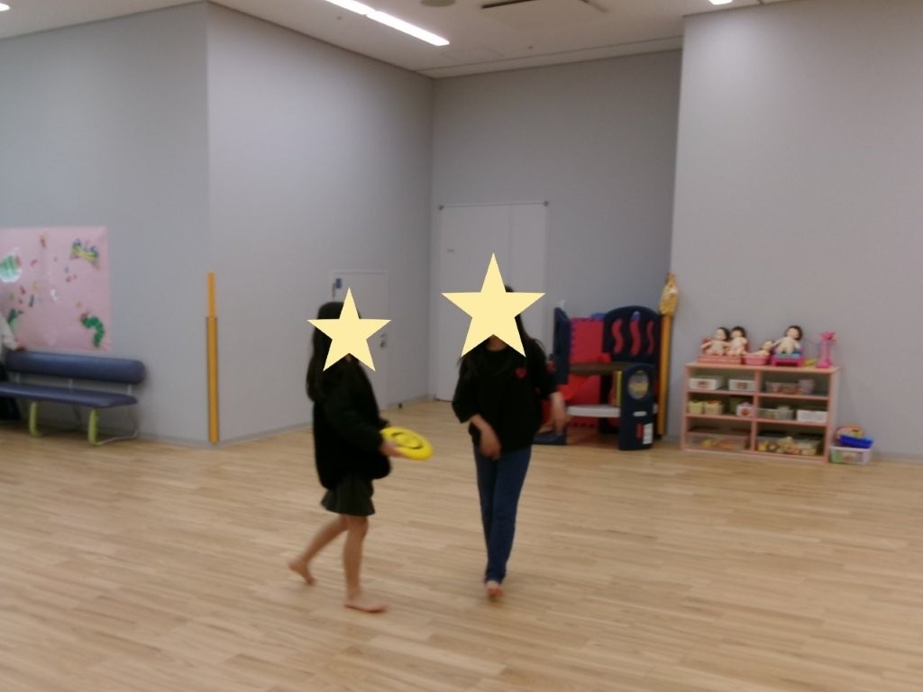 3月フリスビー大会HP画像2.jpg