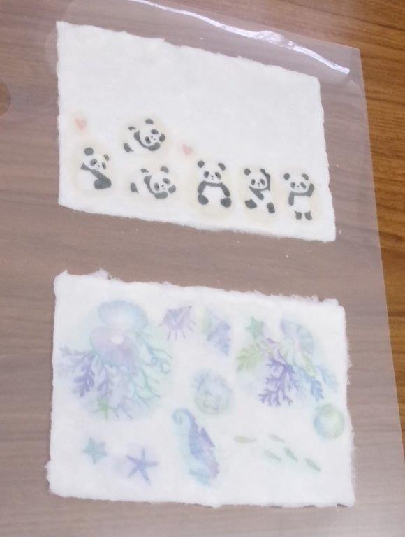 紙漉7.JPG