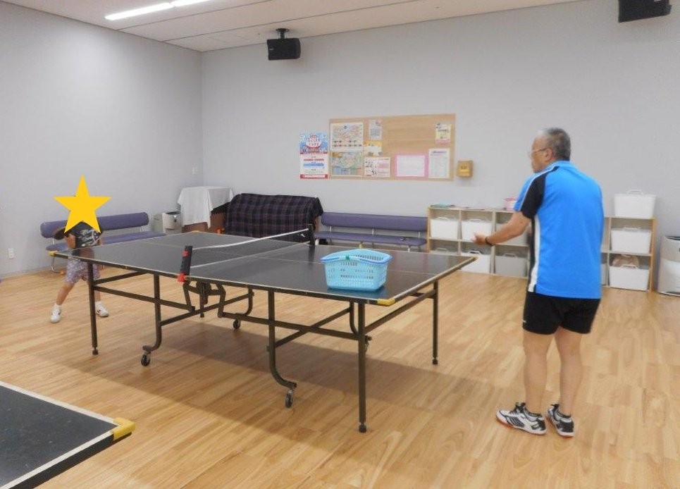 ６月卓球教室HP画像2-2.JPG.jpg