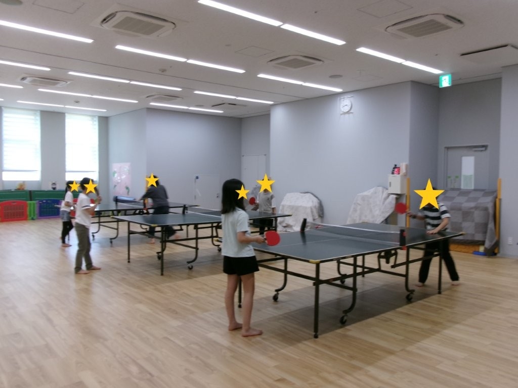 5月卓球の日HP画像1★.jpg