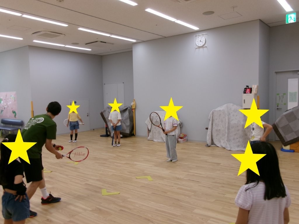 5月キッズテニス教室HP画像2.jpg