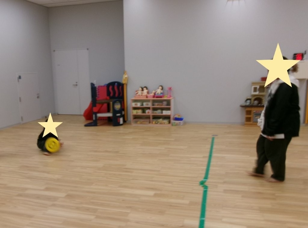 3月フリスビー大会HP画像1.jpg