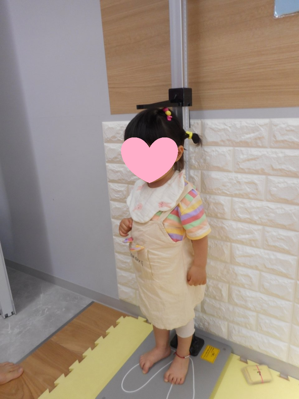 DSCN3014.png